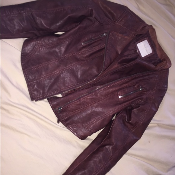 not for sale - Picture 5 of 7